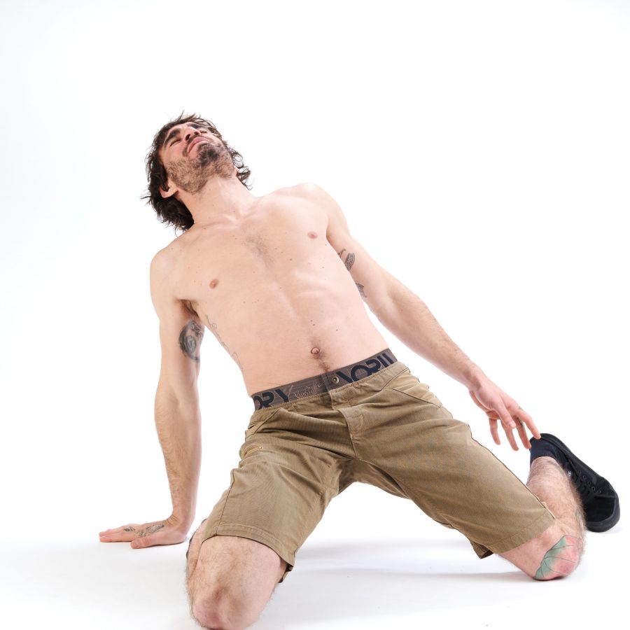 products/AppProduct_1575.name